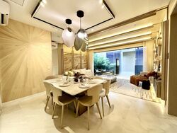 Nava Grove (D21), Condominium #497360191